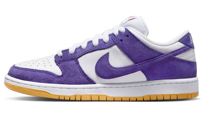nike-dunk-sb DV5464-500