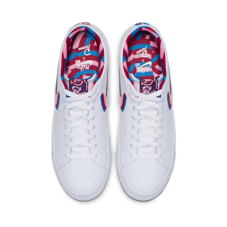 nike-sb CN4507-100