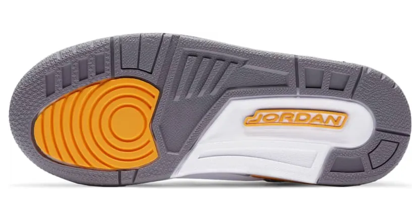 air-jordan-3 441141-108