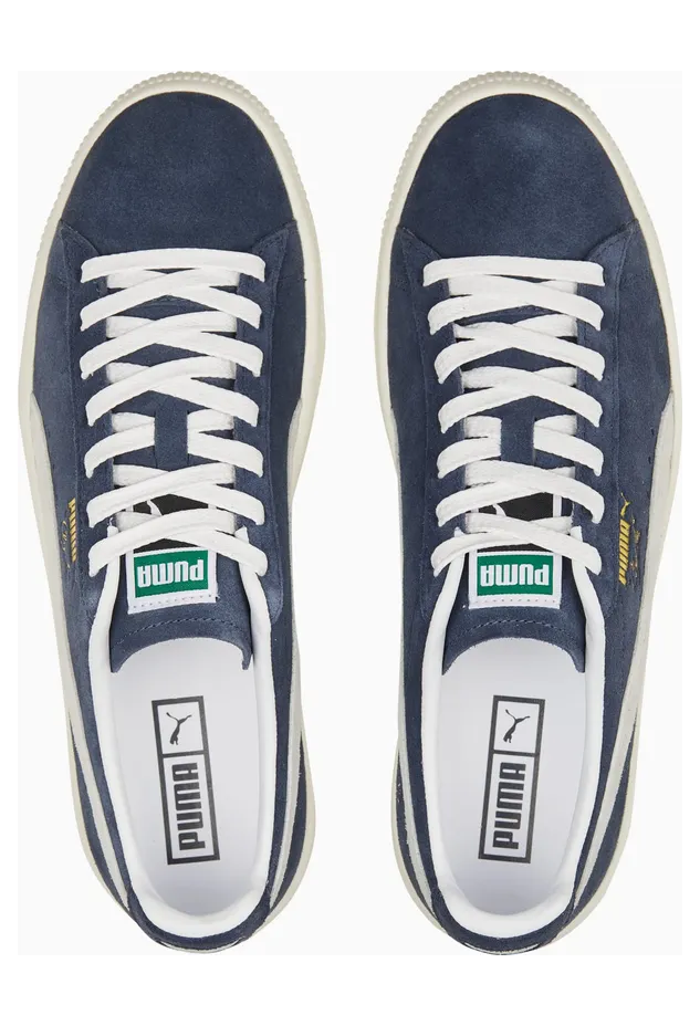 puma-clyde 391962-01