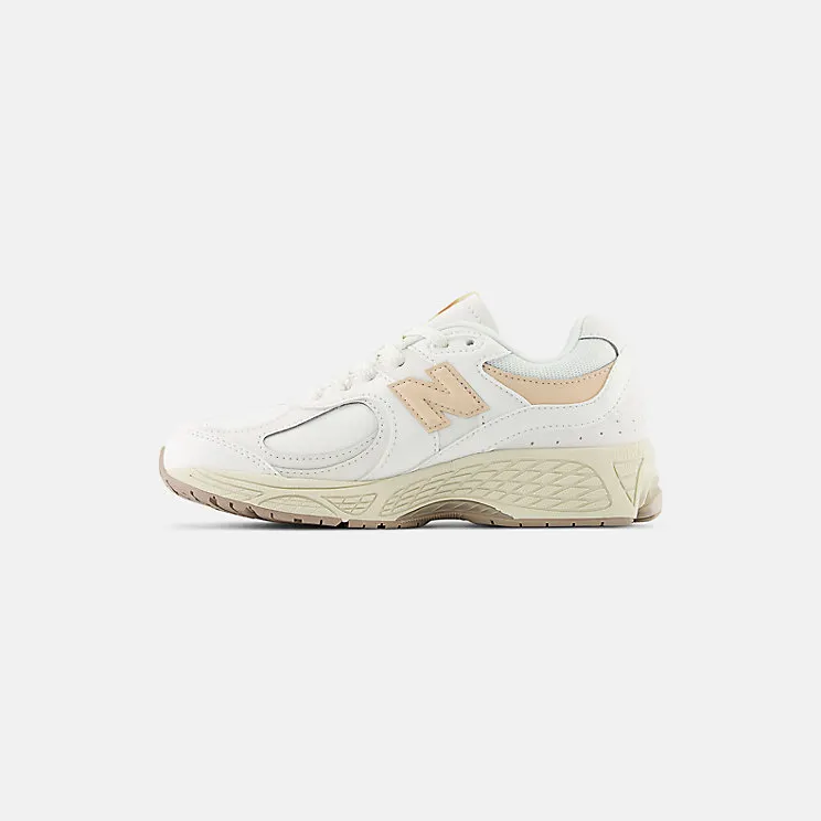 new-balance-2002 GC2002VF