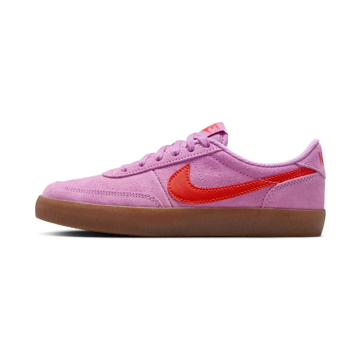 nike-killshot IF1614-602
