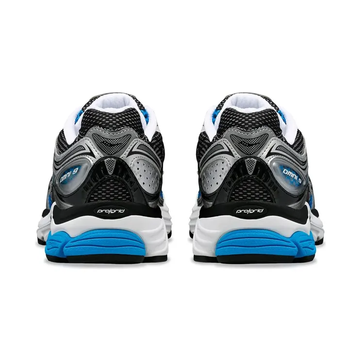 saucony-progrid-omni S70739-4