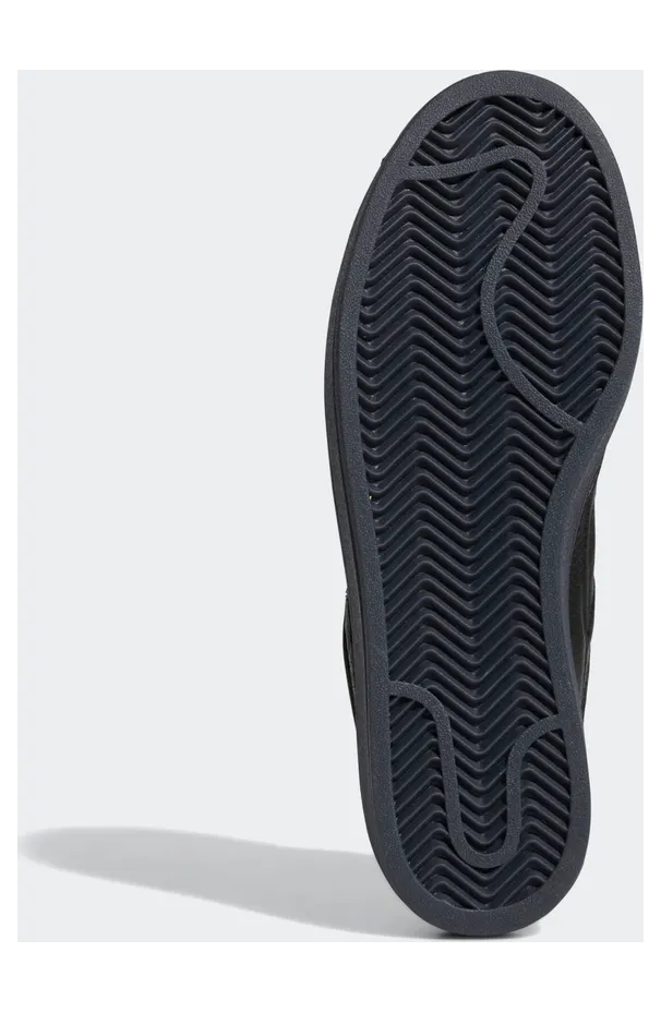 adidas-fa-experiment-2 GX4493
