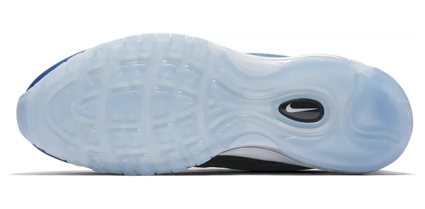 nike-air-max CI5011-400