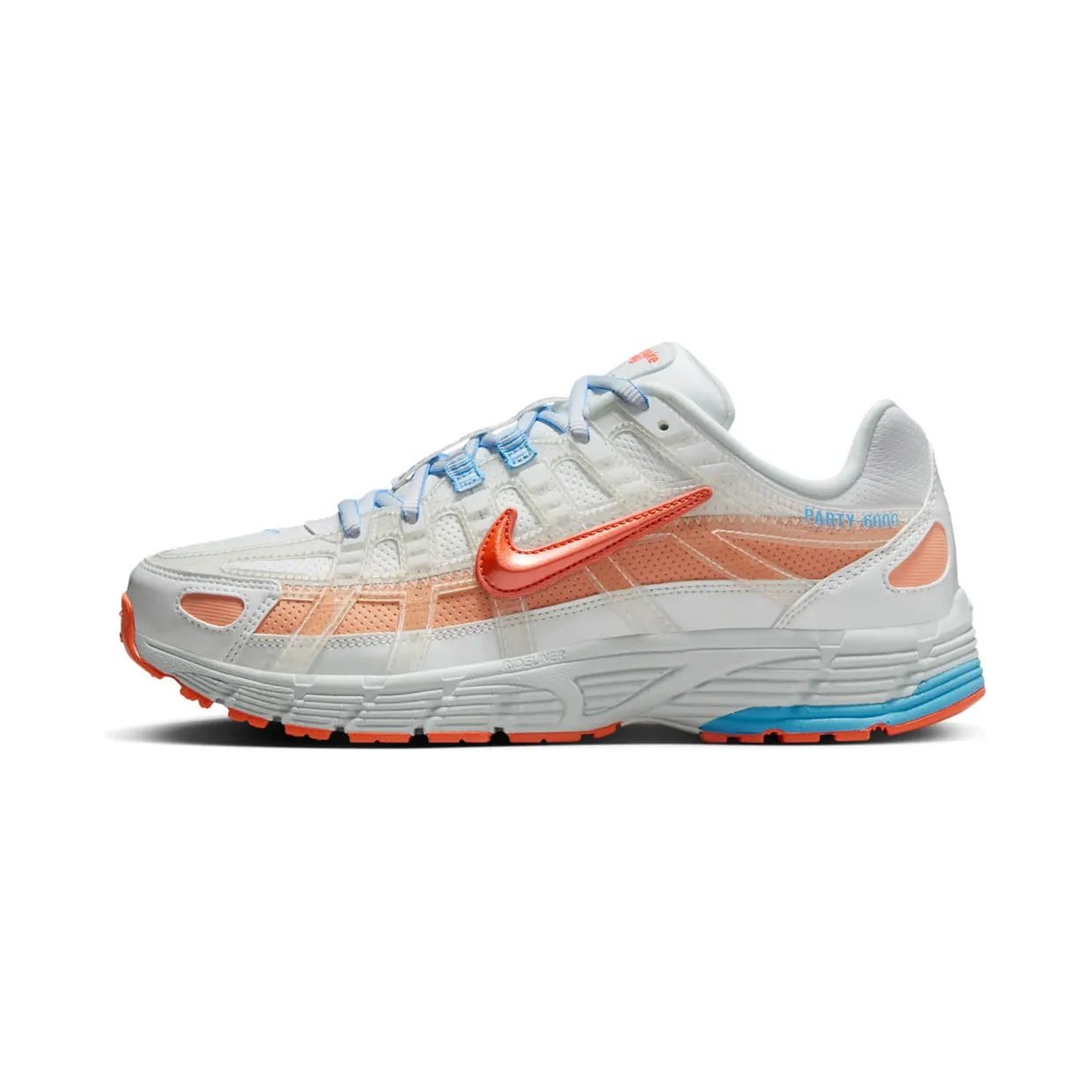nike-p-6000 HF3283-100