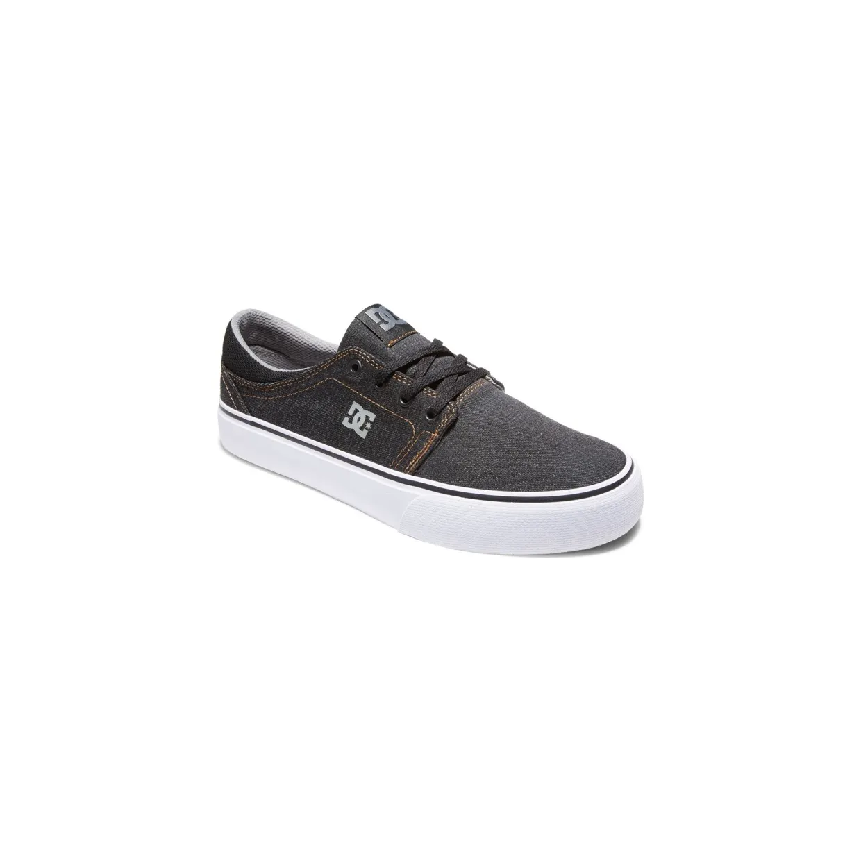 dc-trase ADYS300654-DDM