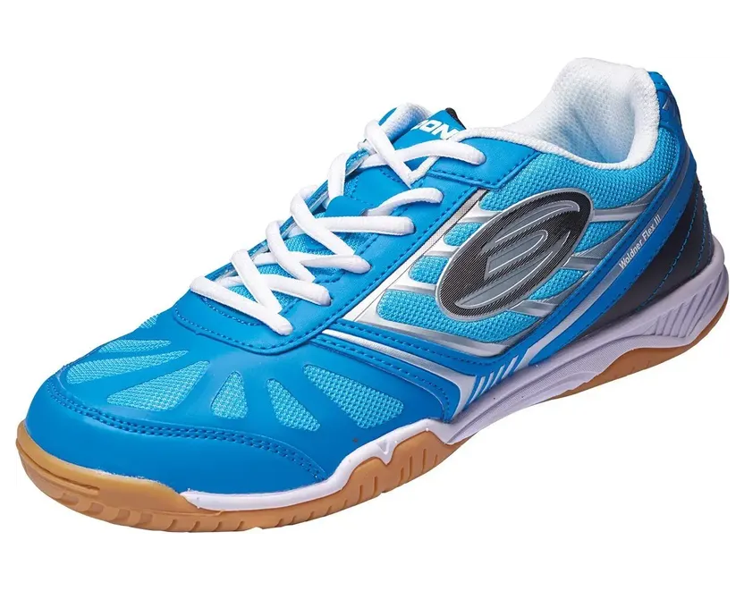 Donic sneaker Bleu (310207436)