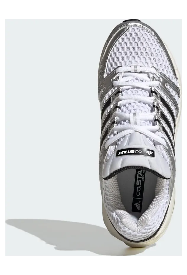 adidas-adistar KJ8781