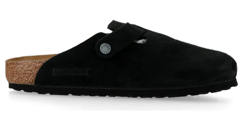 birkenstock-boston 1027142