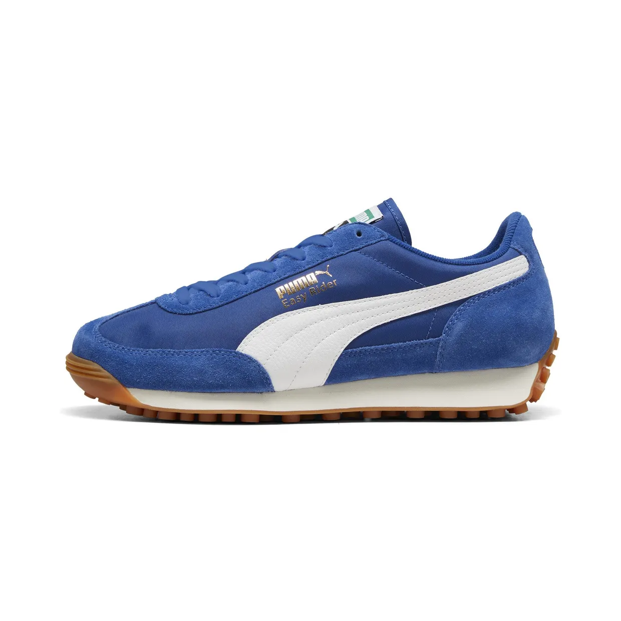 puma-easy-rider 399028_09