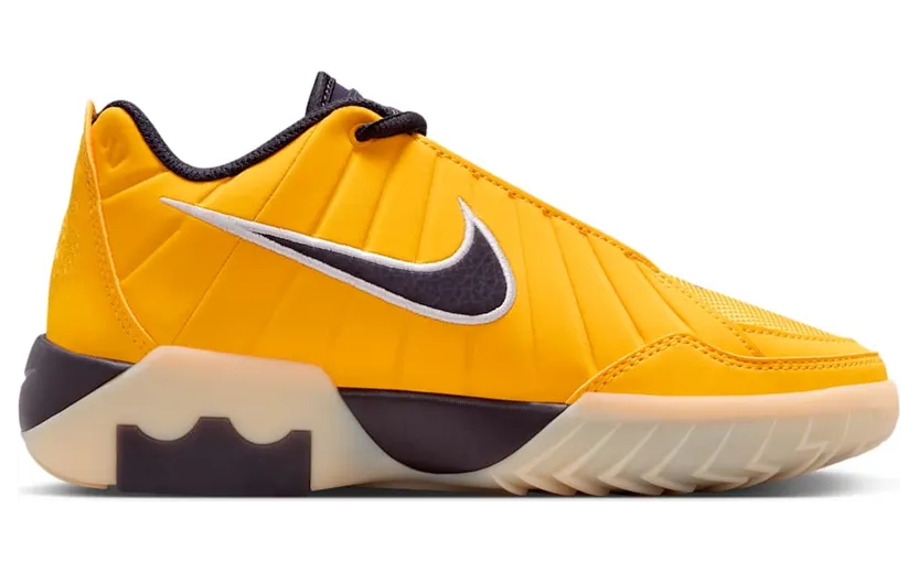 nike-sneaker HV2270-700