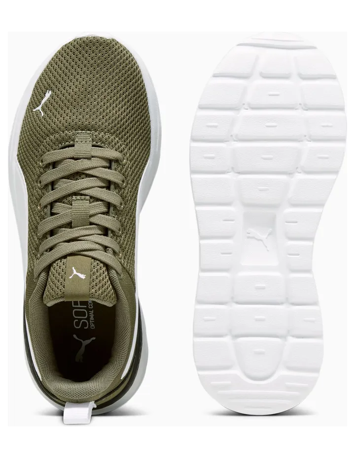 puma-anzarun 372004-33