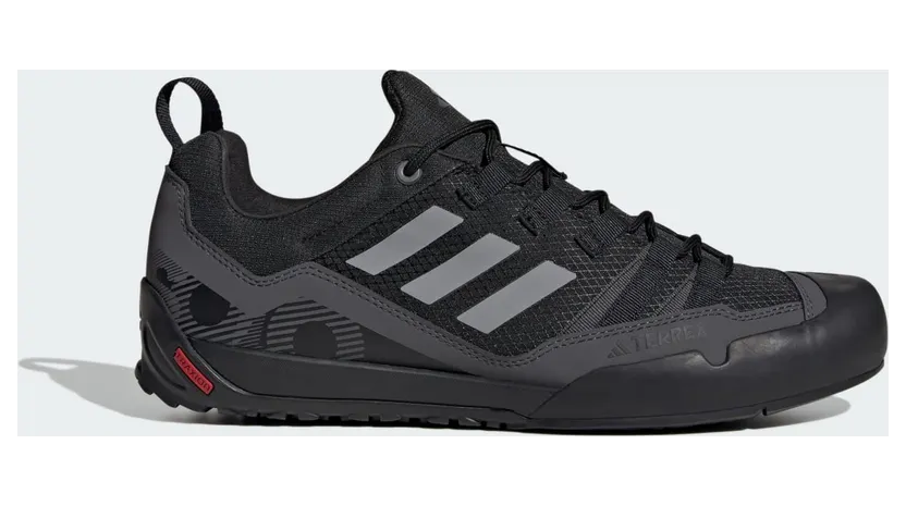 adidas Terrex Swift Solo 2.0 Hiking (IE6901)