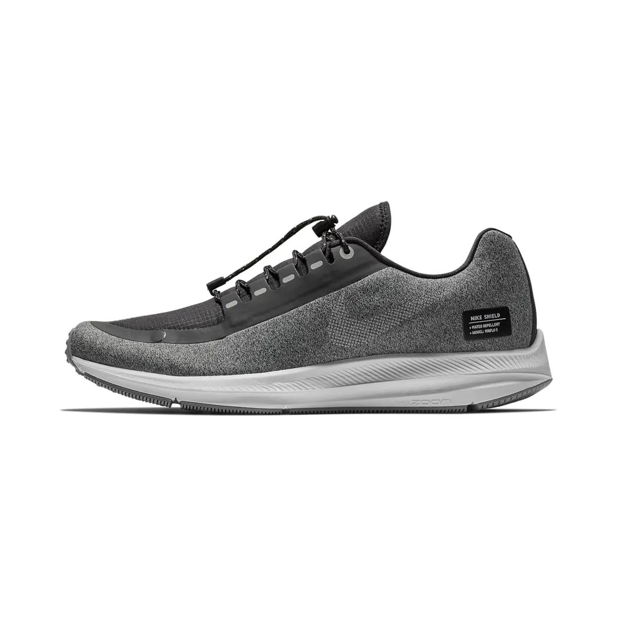 nike-winflo AO1572-001