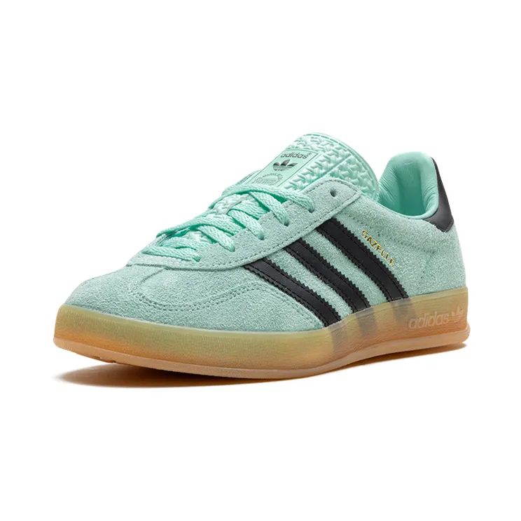 adidas-gazelle IH7488