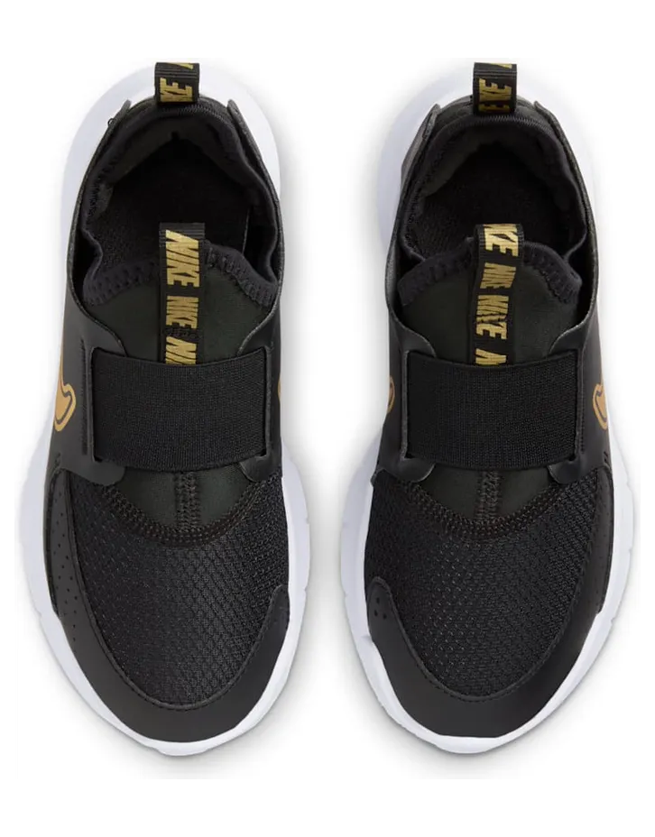 nike-flex FN1449-006