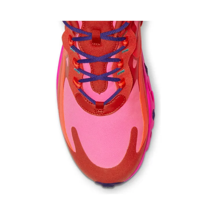 nike-air-max AO4971-600