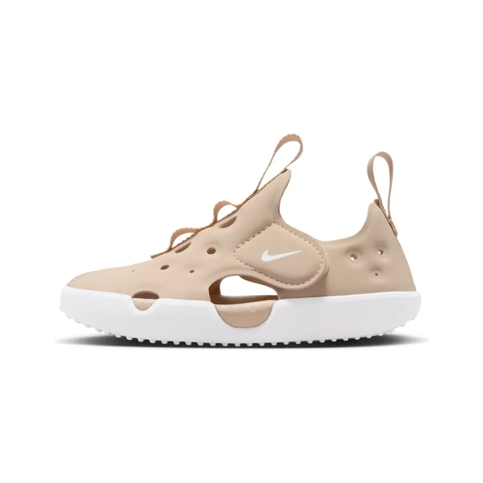Nike Sunray Protect 2 Bruin (HF6278-100)