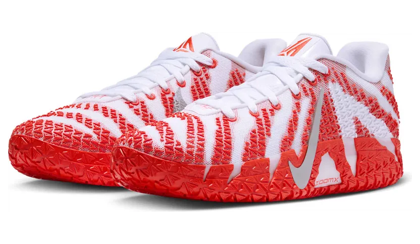 nike-ja-3 IV4426-102