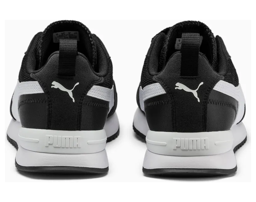 puma-r78 373117-01
