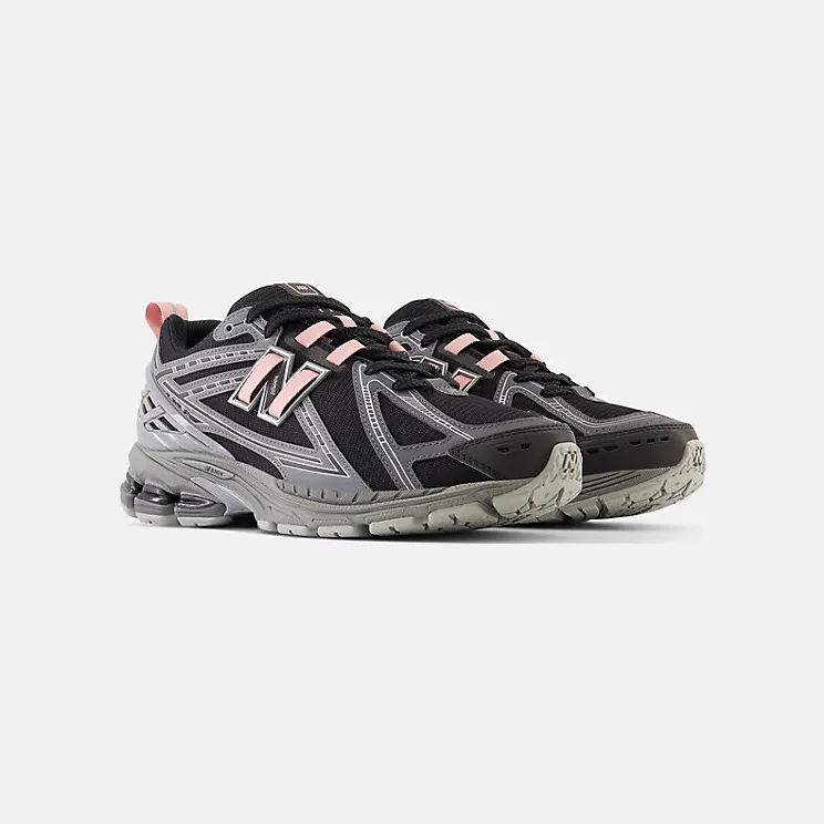 new-balance-1906 M1906RHC