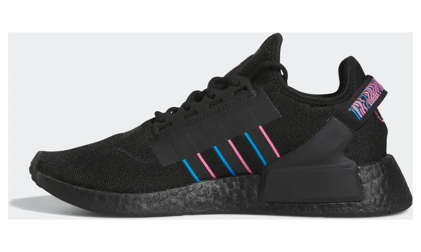 adidas-nmd IE7279