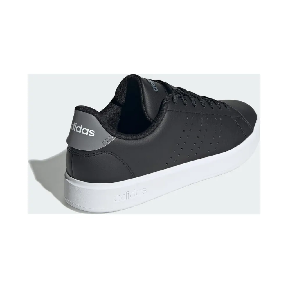 adidas Advantage 2.0 Core Black Grey Three (IG9167)