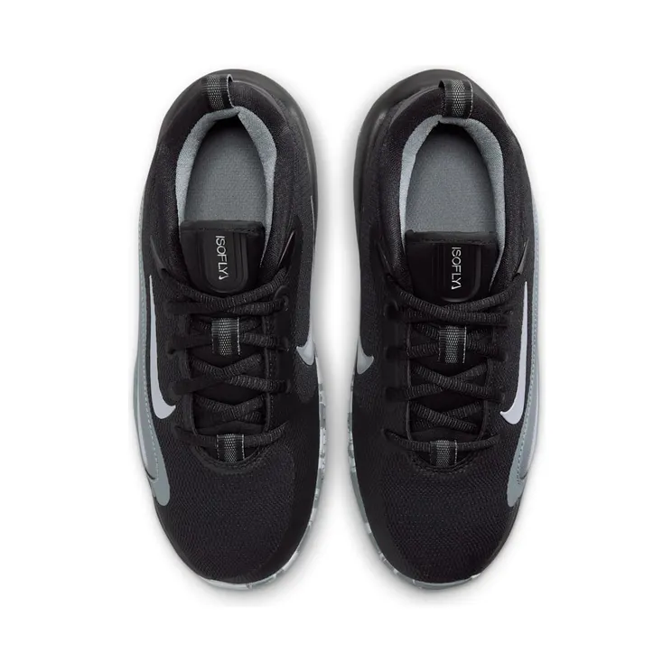 nike-isofly FN4384-001