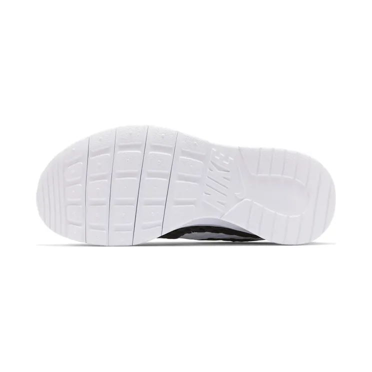 nike-tanjun CW3178-001