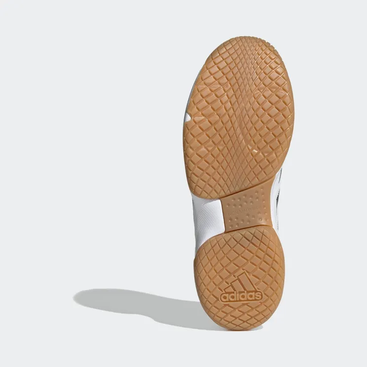 adidas-indoor GZ0069