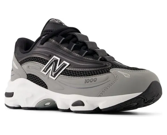 new-balance-1000 GC1000AK