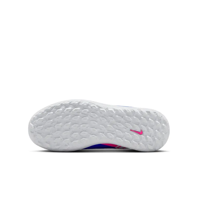 Nike Other Mercurial Racer Blue / Black (FQ8287-446)