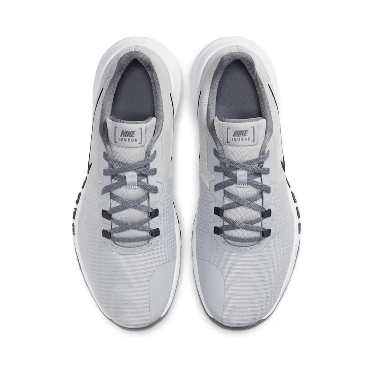nike-flex CD0197-001