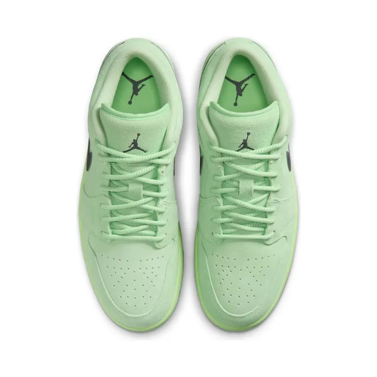 air-jordan-1-low IV6501-337