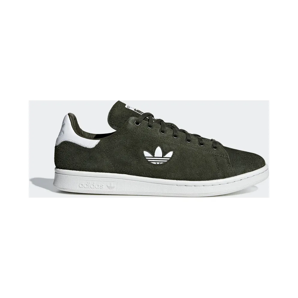 adidas Stan Smith (B37896)
