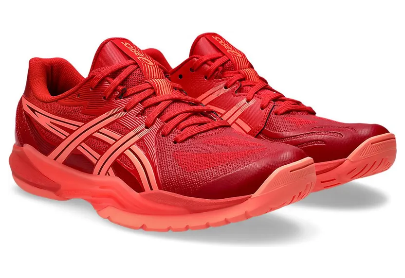 asics-powerbreak-ff 1071A101-600