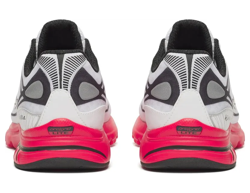 saucony-kinvara S70917-8
