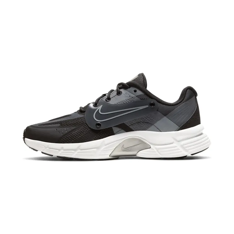 Nike Alphina 5000 “Black / Iron Grey / Thunder Grey / Smoke Grey” (CK4330-001)