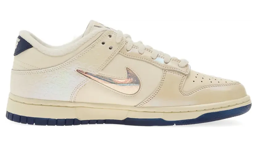 nike-dunk IM6571
