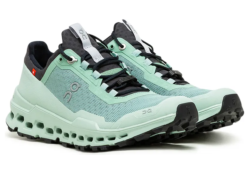 Overige merken sneaker 44.99537