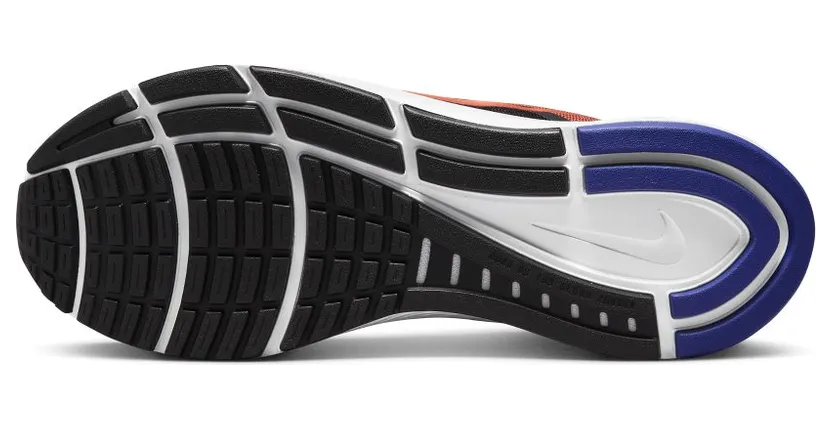nike-air-zoom DA8535-006