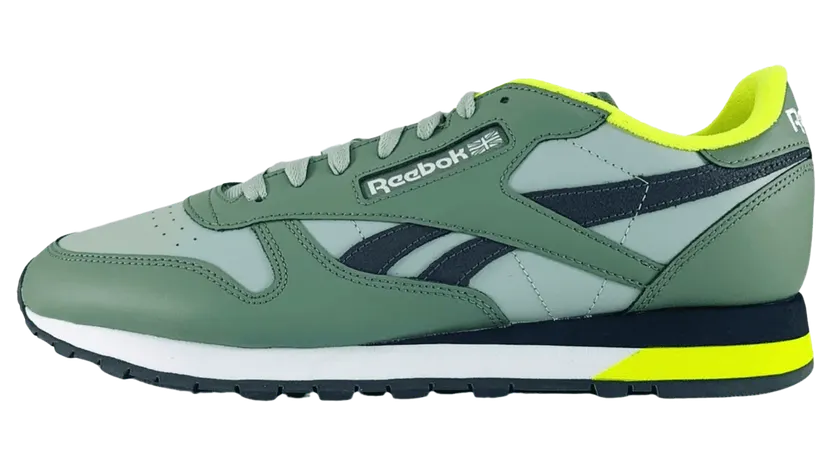 reebok-classic-leather IG2993