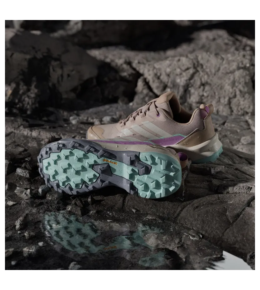adidas-terrex JQ2221