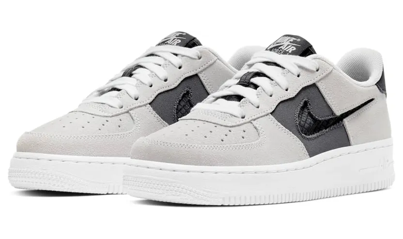 nike-air-force CJ4093-100