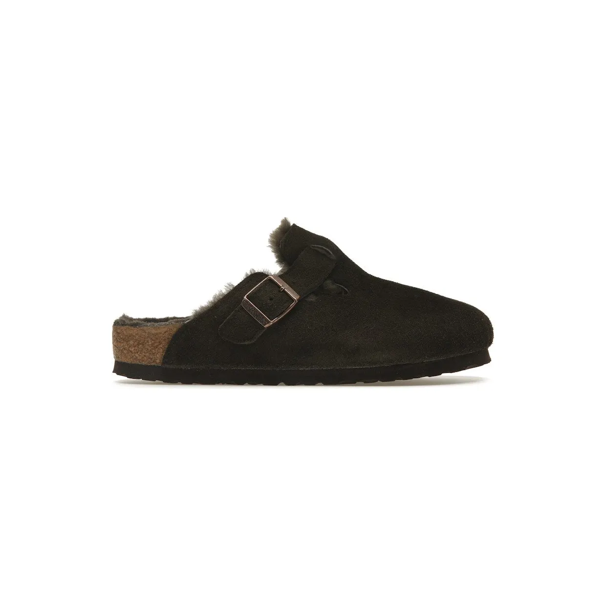 birkenstock-boston 1020567