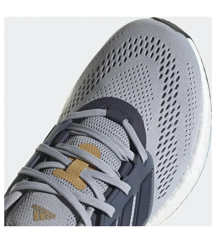 adidas-pureboost HQ1451