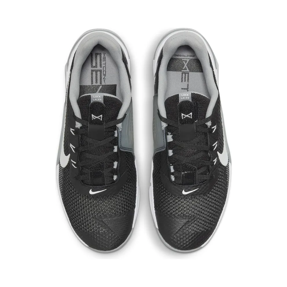 Nike Metcon 7 Training Black (CZ8281-010)