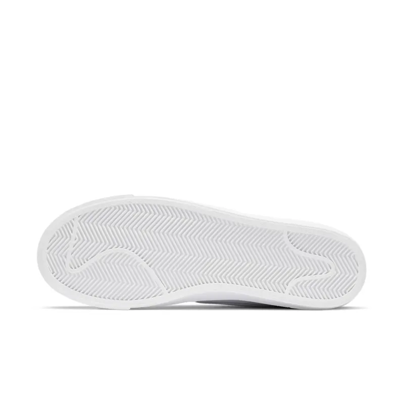 Nike Blazer Mid’ 77 White (DD6610-100)