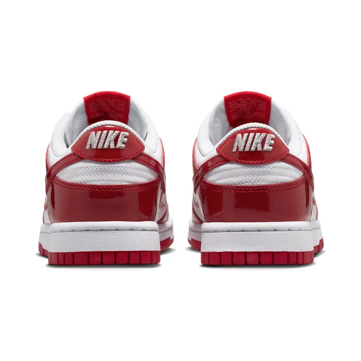 nike-dunk IV5104-101